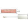 Artdeco Booster lesk na rty "Chili" 6 ml