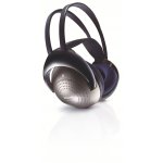 Philips SHC2000