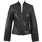 Outline PU Jkt CL22