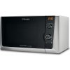 AEG-Electrolux EMS 2140