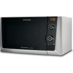 AEG-Electrolux EMS 2140