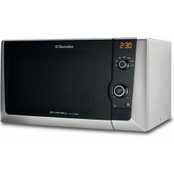 AEG-Electrolux EMS 2140