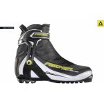Fischer - RC5 Combi
