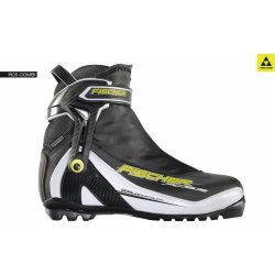 Fischer - RC5 Combi