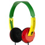 Skullcandy Uprock