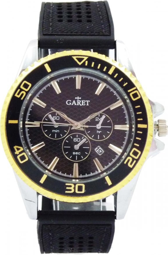 Garet 11987203