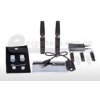 Joye eGo-T (2x 650mAh)