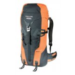 Ferrino X.M.T. 32 W.T.S.