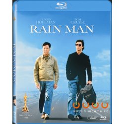 Rain Man