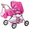 BABY born® Hluboký kočárek