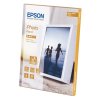 Epson C13S042158