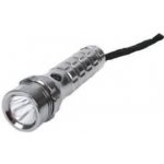 HQ TORCH-L-621