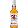Jim Beam 0,7l