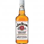 Jim Beam 0,7l