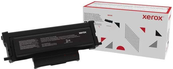 Xerox 006R04400 - originální