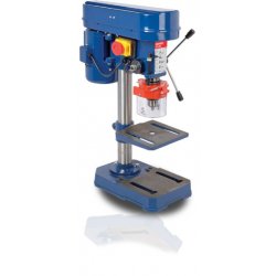 PowerPlus POW302
