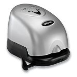 REXEL POLARIS 2in1