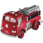 Cars2 auta deluxe