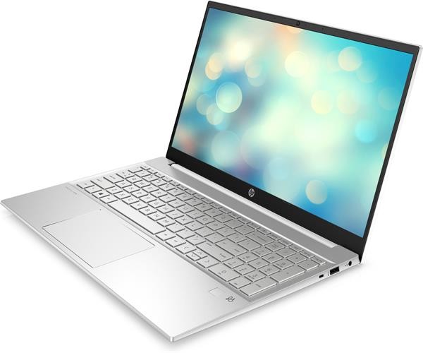 HP Pavilion 15-eg2050nc 73U86EA