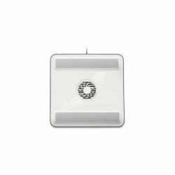 Microsoft Cooling Base (Z3C-00002)