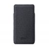 originální pouzdro LG CCL-280 black pro LG GD510 Pop originální pouzdro LG CCL-280 black pro LG GD510 Pop