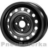 MWD 5,5Jx14 4x108 ET34