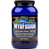 Gaspari MyoFusion Protein 907 g