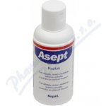 ASEPT 100ml