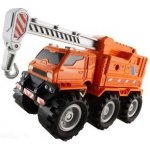 MATCHBOX Jeřáb Lanky
