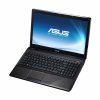 Asus K52F-SX071
