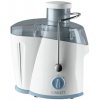 Ariete-Scarlett SC 017