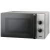 Zanussi ZM 21 M1