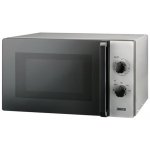 Zanussi ZM 21 M1