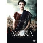 Agora