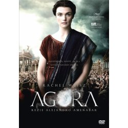 Agora