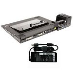 LENOVO ThinkPad Mini Dock Plus III for Mobile Workstations