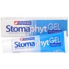 Phyteneo Stomaphyt Ústní gel 50g