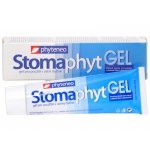 Phyteneo Stomaphyt Ústní gel 50g