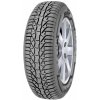 Kleber Krisalp HP2 225/55 R16 99H
