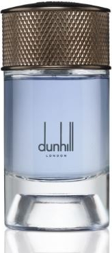 Dunhill Valensole Lavender parfémovaná voda pánská 100 ml