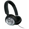 Philips SHL8800
