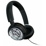 Philips SHL8800