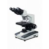 Mikroskop Konus Binocular