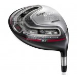 Mizuno MP-630 Fast Track driver, pro muže