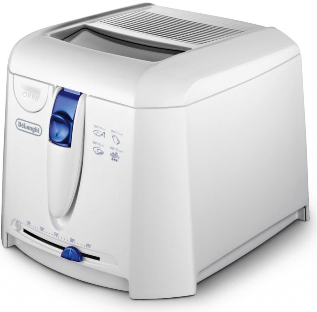 DeLonghi F 27201