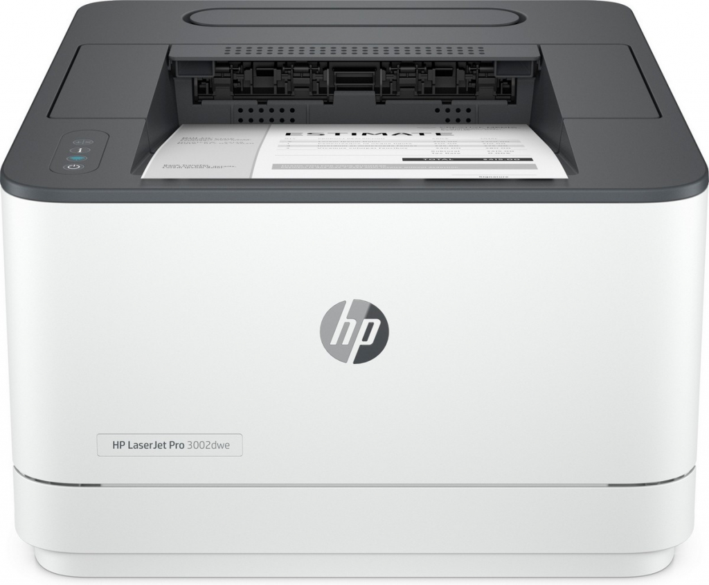 HP LaserJet Pro 3002dwe 3G652E