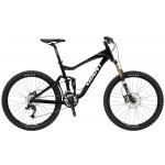 Giant Reign 2 2010