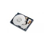 Fujitsu - Siemens 73GB, 2,5", SAS, 10000rpm, hot plug, S26361-F3208-L173