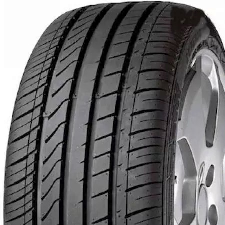 Fortuna Ecoplus UHP 235/45 R18 98W