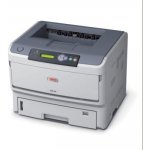 Oki B840n